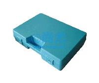 ɫϹ(L520*W370*H120mm) -Ŵ