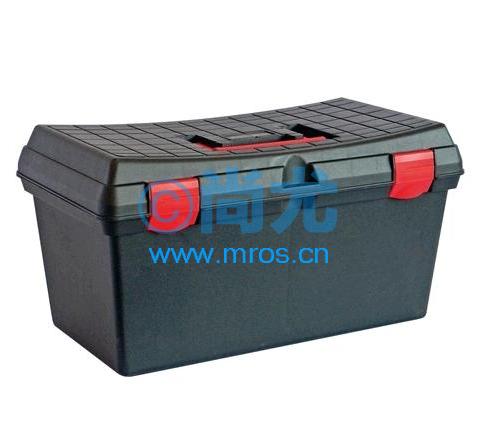 ϱպϼй(L510*W300*H210mm) Ŵ