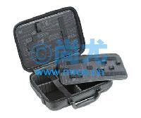 ;۰(L328*W240*H110mm) -Ŵ