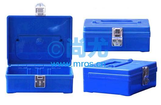 ɫ̼(L220*W150*H110mm) Ŵ