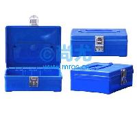 ɫ̼(L220*W150*H110mm) -Ŵ