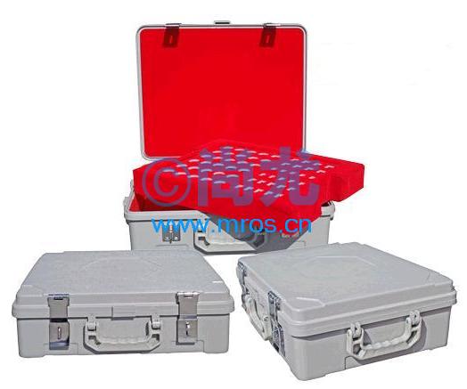 ̼(L450*W360*H250mm) Ŵ