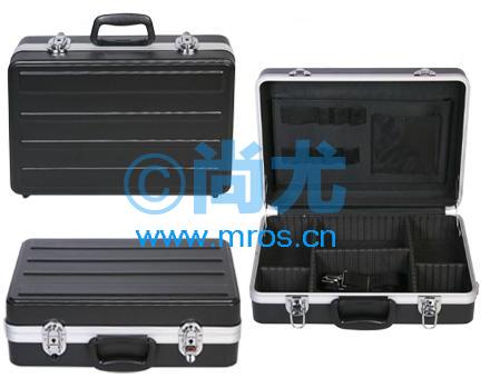 ʯABS(L420*W280*H120mm) Ŵ