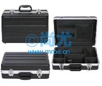 ʯABS(L420*W280*H120mm) -Ŵ