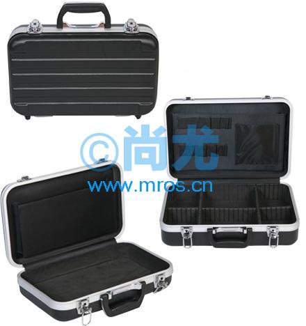 ʽABS(L463*W330*H150mm) Ŵ