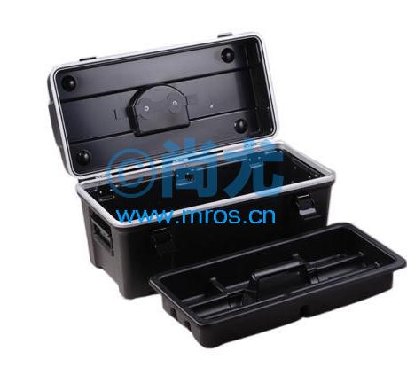 ʯABS(L390*W185*H220mm)(1)Ŵ