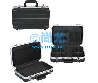 ʽABS(L463*W330*H150mm) -Ŵ