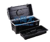 ʯABS(L390*W185*H220mm) -Ŵ