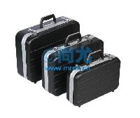 ʽABS(L463*W330*H150mm) -Ŵ