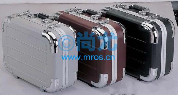 ǺɫʯABS(L510*W300*H210mm)(2)Ŵ