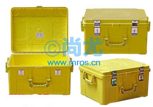 עܶ๦ܹ(L450*W360*H130mm)(3)Ŵ