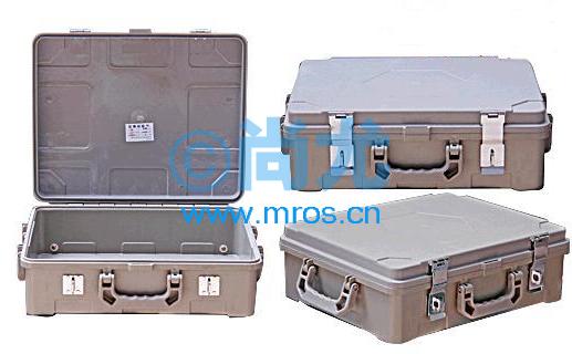 עܶ๦ܹ(L450*W360*H130mm)(2)Ŵ