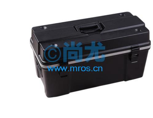 ʯABS(L390*W185*H220mm)(2)Ŵ