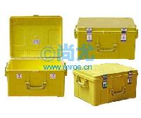 עܶ๦ܹ(L450*W360*H130mm)(3)
