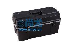 ʯABS(L390*W185*H220mm)(2)
