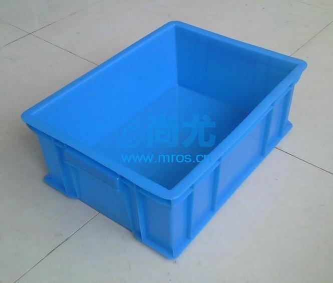 ɶѵת(L380*W277*H145mm)(1)Ŵ