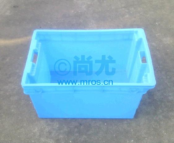 ɶѵת(L525*W398*H310mm)(1)Ŵ