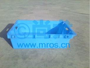 ɶѵת(L525*W398*H160mm) Ŵ