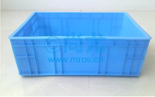 ɶѵת(L460*W305*H160mm)(1)Ŵ