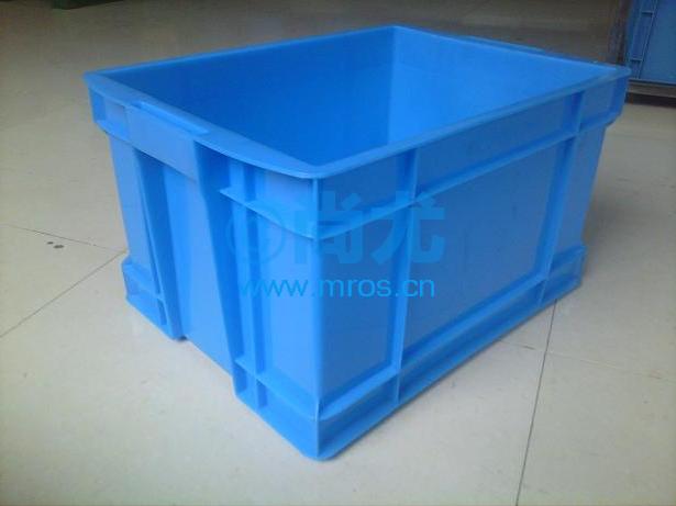 ɶѵת(L465*W350*H220mm)(1)Ŵ
