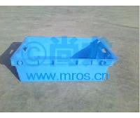 ɶѵת(L525*W398*H160mm) -Ŵ