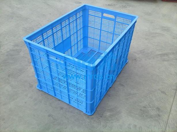 ɶѵת(L975*W627*H525mm)(1)Ŵ