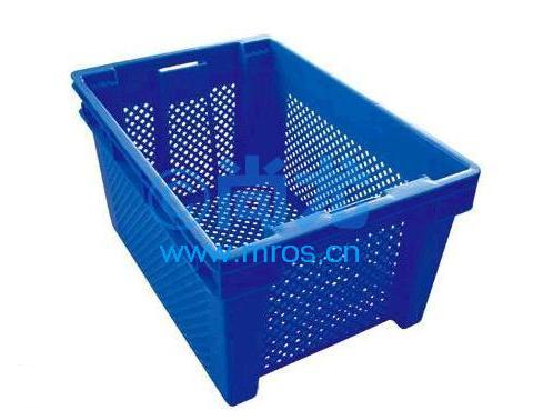 ׿ɶѵת(L525*W398*H310mm) Ŵ