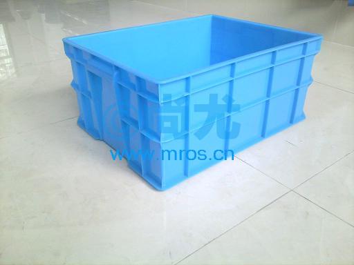 ɶѵת(L525*W323*H253mm) Ŵ