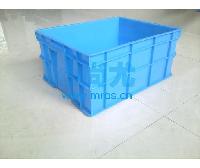 ɶѵת(L525*W323*H253mm) -Ŵ