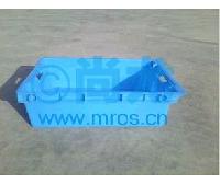 ɶѵת(L510*W350*H190mm) -Ŵ