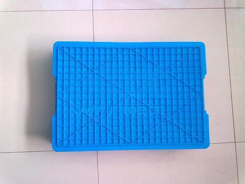 ɶѵת(L575*W390*H105mm)(3)Ŵ