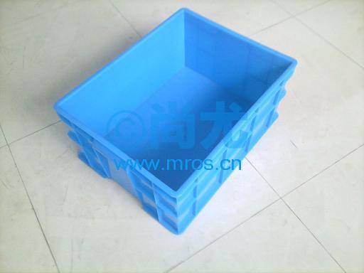 ɶѵת(L500*W380*H290mm)(3)Ŵ