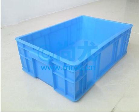 ɶѵת(L460*W305*H160mm)(3)Ŵ