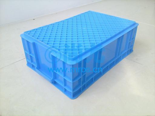 ɶѵת(L470*W290*H168mm)(2)Ŵ