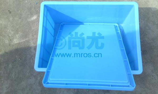 ɶѵת(L450*W320*H165mm)(3)Ŵ