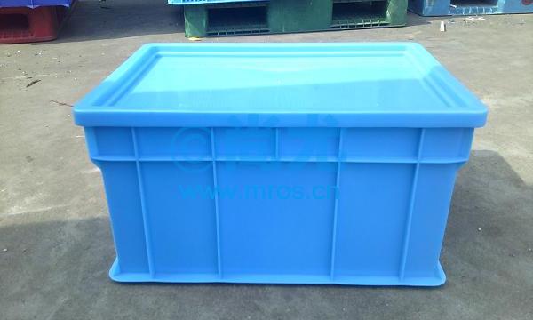 ɶѵת(L450*W320*H165mm)(2)Ŵ