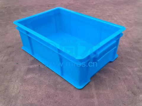 ɶѵת(L320*W240*H122mm)(3)Ŵ