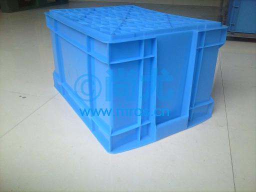 ɶѵת(L465*W350*H220mm)(2)Ŵ