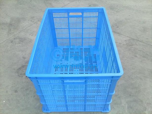 ɶѵת(L975*W627*H525mm)(2)Ŵ
