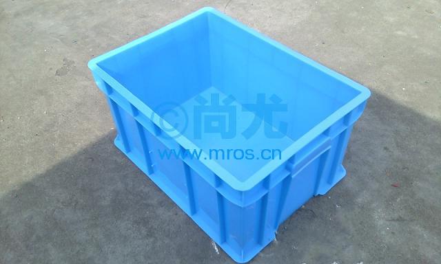 ɶѵת(L450*W320*H165mm)(1)Ŵ