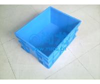 ɶѵת(L560*W452*H390mm)(3)