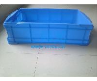 ɶѵʽת(L680*W450*H178mm)(3)