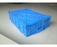 ɶѵʽת(L680*W450*H178mm)(2)