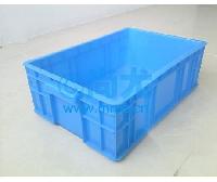 ɶѵת(L460*W305*H160mm)(3)