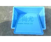 ɶѵת(L450*W320*H165mm)(3)