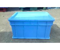 ɶѵת(L450*W320*H165mm)(2)