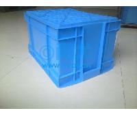 ɶѵת(L465*W350*H220mm)(2)