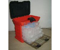 ʽ(L280W182H260mm)(5)