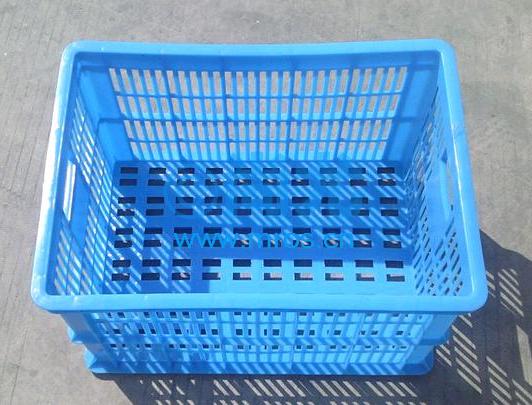 ׵ת(L445*W288*H257mm)(1)Ŵ
