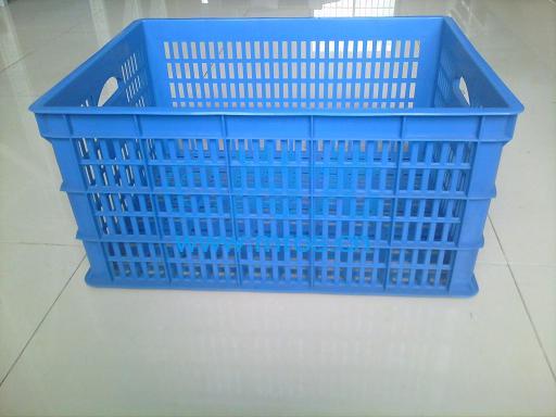 ׵ת(L500*W380*H180mm)(1)Ŵ